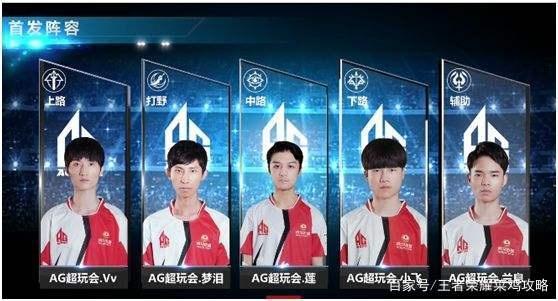 决定了这笔