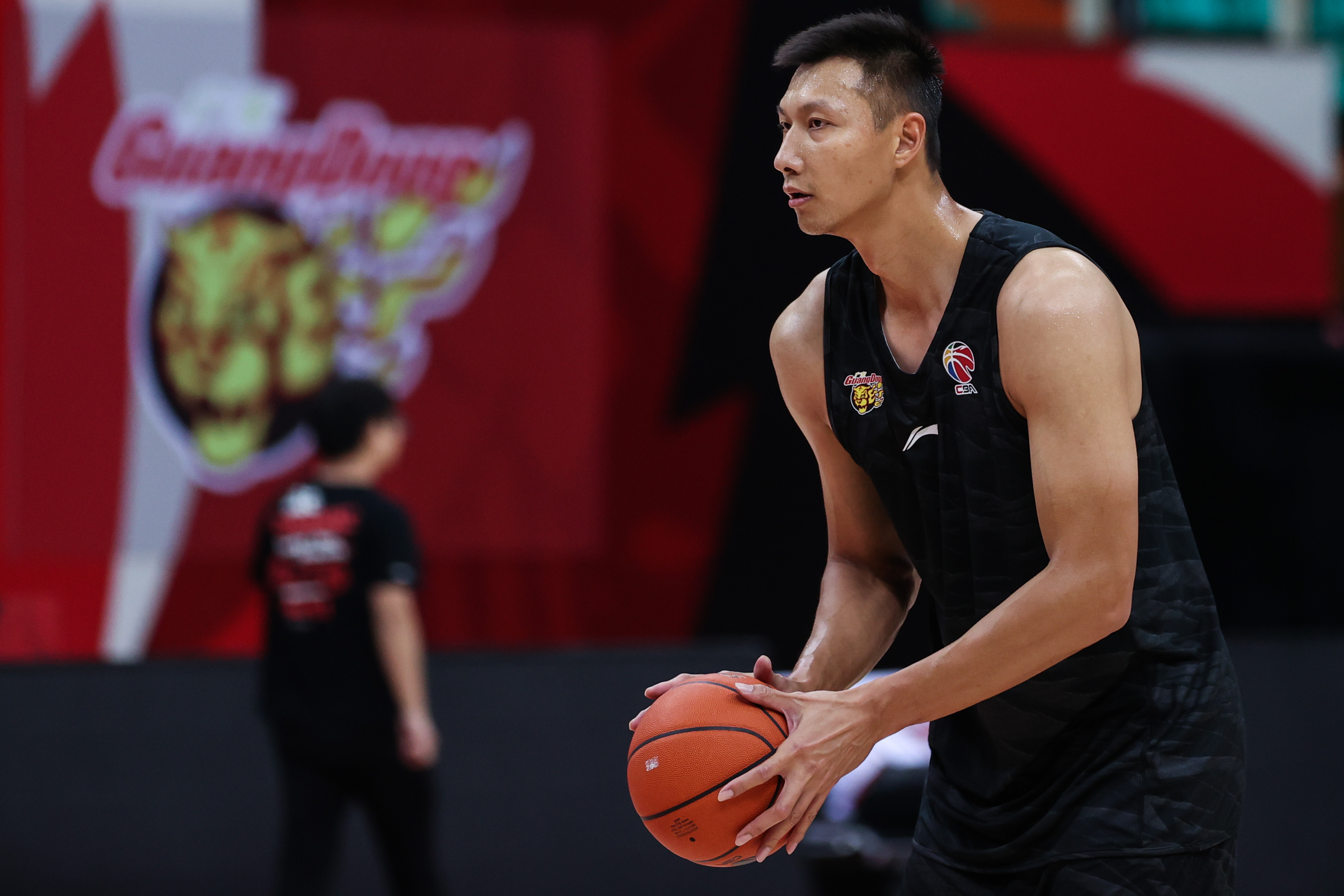 的定义从筹 的定义从筹