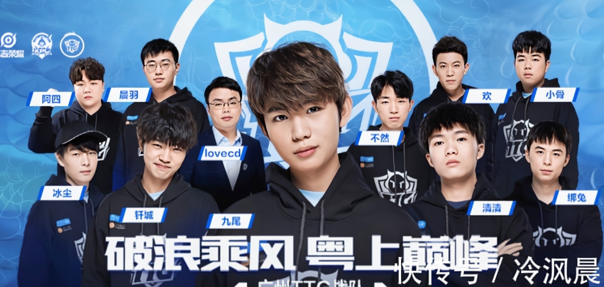 价值不止于 价值不止于