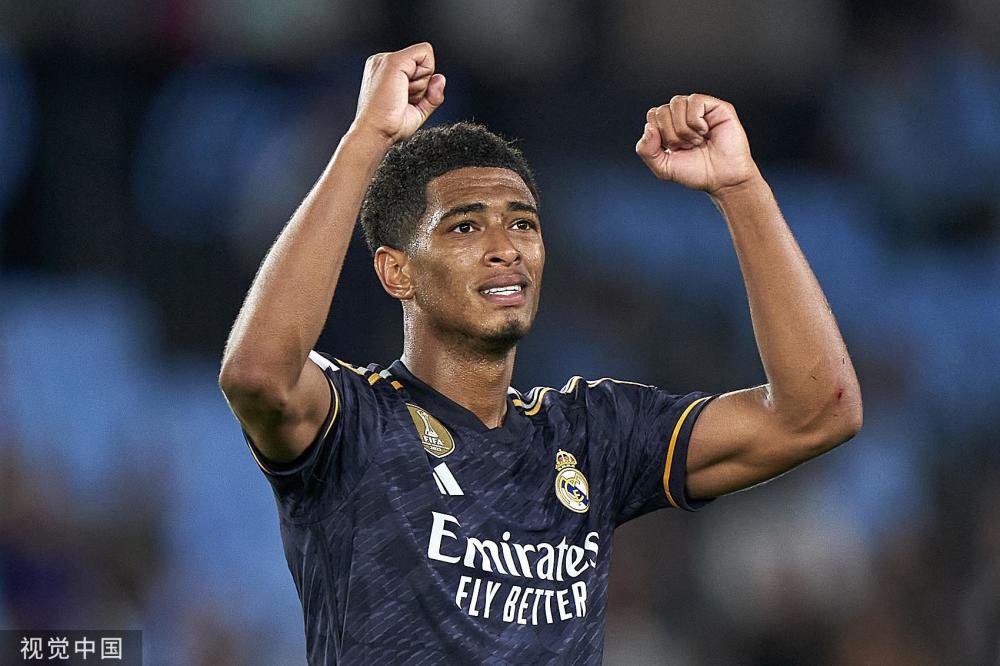 作为训练线 作为训练线
