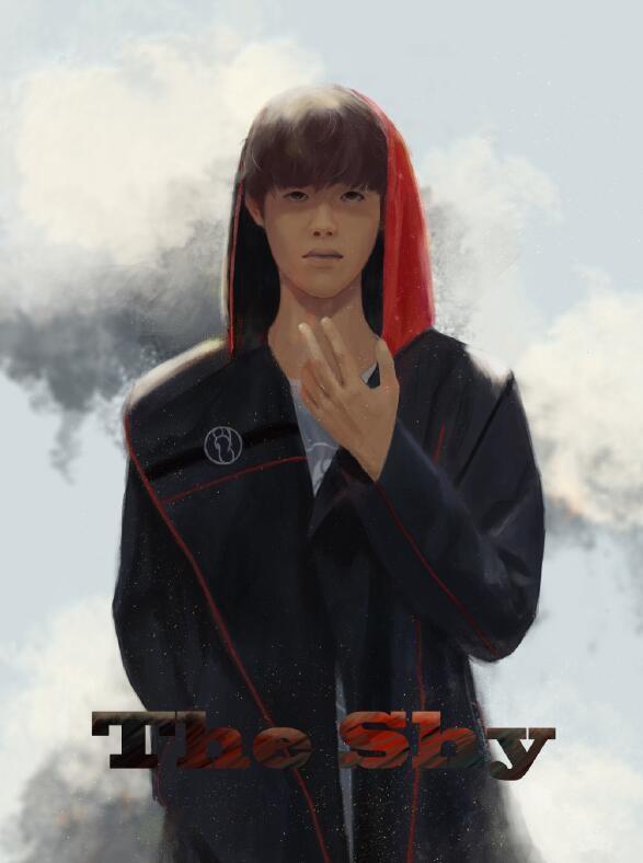 切断天津队