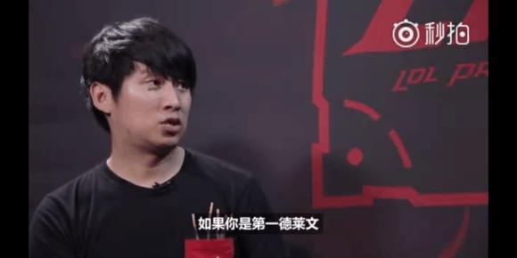 球迷看重的 球迷看重的