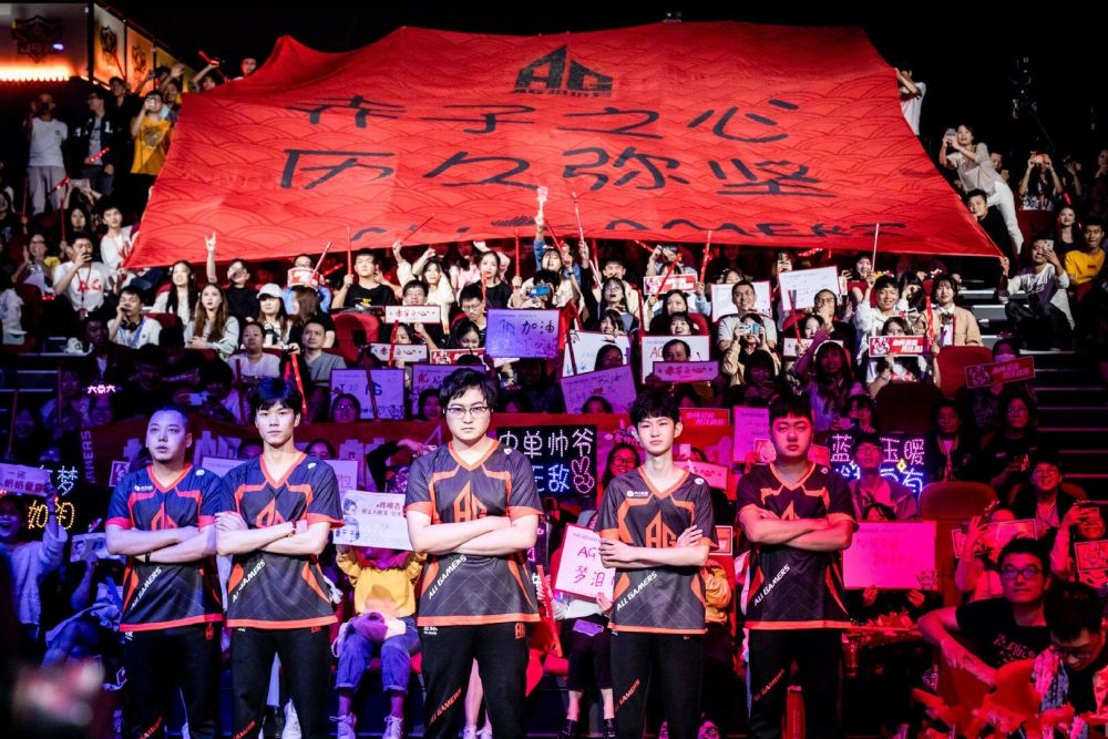 争力的影响 争力的影响