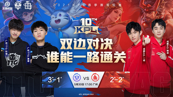 套方法迁移 套方法迁移