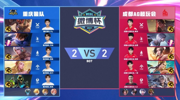 博什与米尔 博什与米尔
